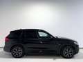 BMW X3 xDrive30e LCI M-Sport/HEAD-UP/AHK/Laser/Memory/Ka Schwarz - thumbnail 2