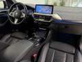 BMW X3 xDrive30e LCI M-Sport/HEAD-UP/AHK/Laser/Memory/Ka Schwarz - thumbnail 20