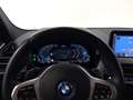 BMW X3 xDrive30e LCI M-Sport/HEAD-UP/AHK/Laser/Memory/Ka Schwarz - thumbnail 14