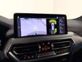 BMW X3 xDrive30e LCI M-Sport/HEAD-UP/AHK/Laser/Memory/Ka Schwarz - thumbnail 15