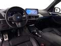 BMW X3 xDrive30e LCI M-Sport/HEAD-UP/AHK/Laser/Memory/Ka Schwarz - thumbnail 8