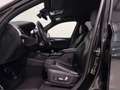 BMW X3 xDrive30e LCI M-Sport/HEAD-UP/AHK/Laser/Memory/Ka Schwarz - thumbnail 9