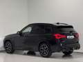 BMW X3 xDrive30e LCI M-Sport/HEAD-UP/AHK/Laser/Memory/Ka Schwarz - thumbnail 5