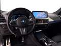 BMW X3 xDrive30e LCI M-Sport/HEAD-UP/AHK/Laser/Memory/Ka Schwarz - thumbnail 10