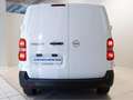 Opel Vivaro 1.5 Diésel 74kW (100CV) M Std Express Blanco - thumbnail 16
