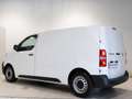 Opel Vivaro 1.5 Diésel 74kW (100CV) M Std Express Blanco - thumbnail 15