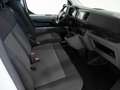 Opel Vivaro 1.5 Diésel 74kW (100CV) M Std Express Blanco - thumbnail 4