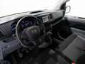Opel Vivaro 1.5 Diésel 74kW (100CV) M Std Express Blanco - thumbnail 9