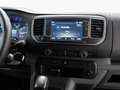 Opel Vivaro 1.5 Diésel 74kW (100CV) M Std Express Blanco - thumbnail 12