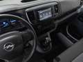 Opel Vivaro 1.5 Diésel 74kW (100CV) M Std Express Blanco - thumbnail 10