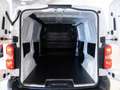 Opel Vivaro 1.5 Diésel 74kW (100CV) M Std Express Blanco - thumbnail 18