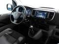 Opel Vivaro 1.5 Diésel 74kW (100CV) M Std Express Blanco - thumbnail 14