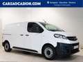 Opel Vivaro 1.5 Diésel 74kW (100CV) M Std Express Blanco - thumbnail 1