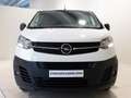 Opel Vivaro 1.5 Diésel 74kW (100CV) M Std Express Blanco - thumbnail 2