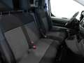 Opel Vivaro 1.5 Diésel 74kW (100CV) M Std Express Blanco - thumbnail 5