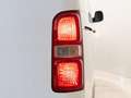 Opel Vivaro 1.5 Diésel 74kW (100CV) M Std Express Blanco - thumbnail 17