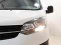 Opel Vivaro 1.5 Diésel 74kW (100CV) M Std Express Blanco - thumbnail 3