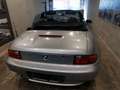 BMW Z3 1.9i Roadster 140cv Argent - thumbnail 13