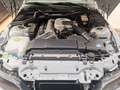 BMW Z3 1.9i Roadster 140cv Argent - thumbnail 16