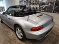 BMW Z3 1.9i Roadster 140cv Argent - thumbnail 14