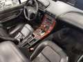 BMW Z3 1.9i Roadster 140cv Argent - thumbnail 8