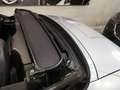 BMW Z3 1.9i Roadster 140cv Argent - thumbnail 11