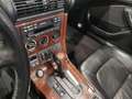 BMW Z3 1.9i Roadster 140cv Argent - thumbnail 9
