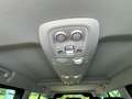 Citroen Spacetourer Plus XL 180 EAT8 8 Sitze Black - thumbnail 14