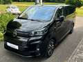 Citroen Spacetourer Plus XL 180 EAT8 8 Sitze Black - thumbnail 2