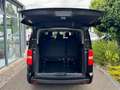 Citroen Spacetourer Plus XL 180 EAT8 8 Sitze Black - thumbnail 5