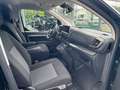 Citroen Spacetourer Plus XL 180 EAT8 8 Sitze Black - thumbnail 9