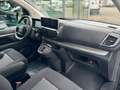 Citroen Spacetourer Plus XL 180 EAT8 8 Sitze Black - thumbnail 10