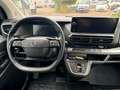 Citroen Spacetourer Plus XL 180 EAT8 8 Sitze Black - thumbnail 16