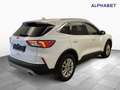 Ford Kuga 1.5 EcoBlue Titanium X B&O AHK SpoSi ACC Weiß - thumbnail 4