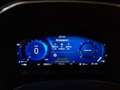 Ford Kuga 1.5 EcoBlue Titanium X B&O AHK SpoSi ACC Weiß - thumbnail 9