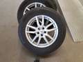 Ford Kuga 1.5 EcoBlue Titanium X B&O AHK SpoSi ACC Weiß - thumbnail 13