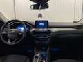 Ford Kuga 1.5 EcoBlue Titanium X B&O AHK SpoSi ACC Weiß - thumbnail 5
