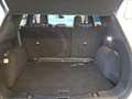 Ford Kuga 1.5 EcoBlue Titanium X B&O AHK SpoSi ACC Weiß - thumbnail 12