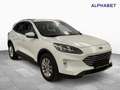 Ford Kuga 1.5 EcoBlue Titanium X B&O AHK SpoSi ACC Weiß - thumbnail 6