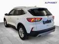 Ford Kuga 1.5 EcoBlue Titanium X B&O AHK SpoSi ACC Weiß - thumbnail 7