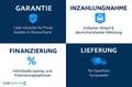 Ford Kuga 1.5 EcoBlue Titanium X B&O AHK SpoSi ACC Weiß - thumbnail 3