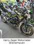 Kawasaki Z 900 guter Zustand Gris - thumbnail 1