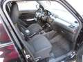 Suzuki Swift 1.0 BOOSTERJET HYBRID Comfort+ Noir - thumbnail 7