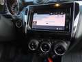 Suzuki Swift 1.0 BOOSTERJET HYBRID Comfort+ Noir - thumbnail 11
