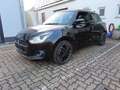 Suzuki Swift 1.0 BOOSTERJET HYBRID Comfort+ Noir - thumbnail 1