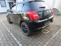 Suzuki Swift 1.0 BOOSTERJET HYBRID Comfort+ Noir - thumbnail 4