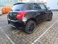 Suzuki Swift 1.0 BOOSTERJET HYBRID Comfort+ Noir - thumbnail 3