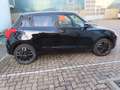 Suzuki Swift 1.0 BOOSTERJET HYBRID Comfort+ Noir - thumbnail 6