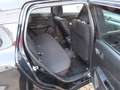 Suzuki Swift 1.0 BOOSTERJET HYBRID Comfort+ Noir - thumbnail 8
