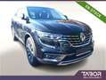 Renault Koleos dCi 150 CVT Limited Cuir GPS Cam Noir - thumbnail 1
